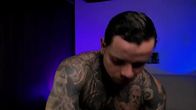 natevillage live cam