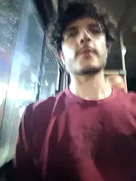 Rafael_Mendezz live cam