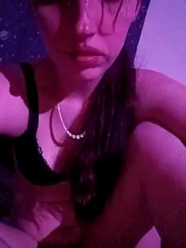 Heavenlyangelforever live cam