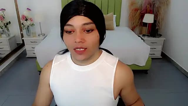 charlotte1_sweet live cam