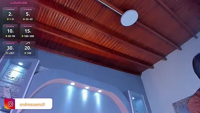 Sweet_Celeste06 live cam