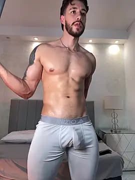 evans_campbell1 live cam