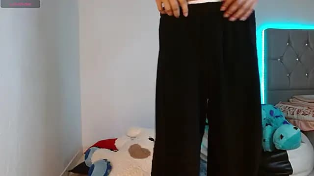 Sebas_fire4 live cam