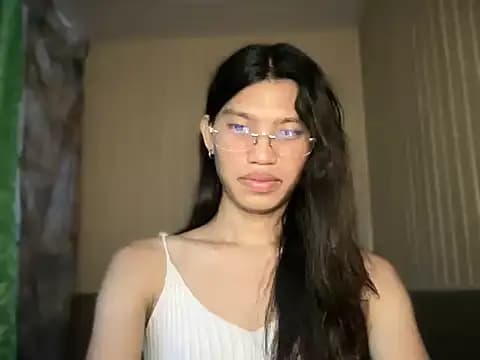 Yourgoddess_jayve live cam