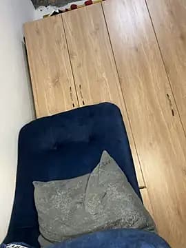 AdrianEmpire live cam on Stripchat