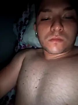 tubabyboy79 live cam