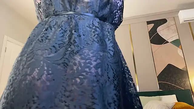 _Anita_Blair_ live cam