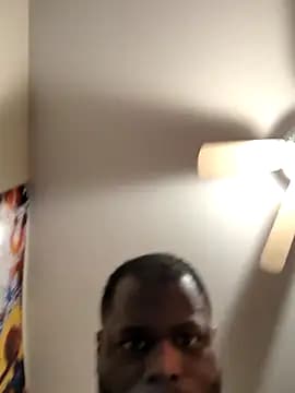 goodboybaddaddy live cam