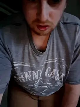 sexaddict_2424 live cam