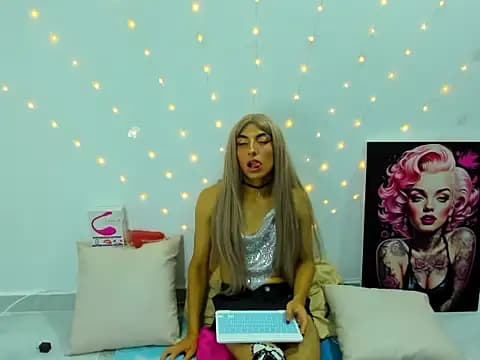 xamila_muaa live cam