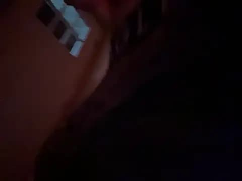 SillyDillyNewfie live cam