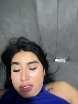 Sophie_Dreamss live cam