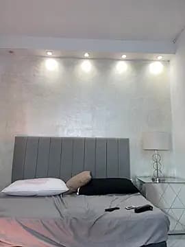 evans_campbell1 live cam