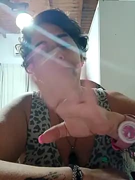 relaxnamaste live cam