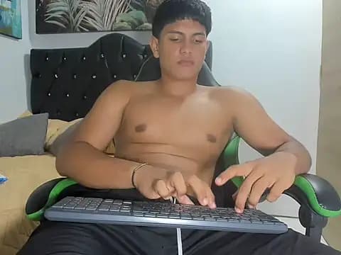 magnust_miller_ live cam