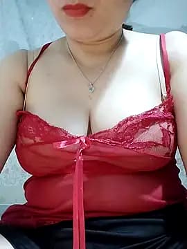 ManaMi-Amii live cam