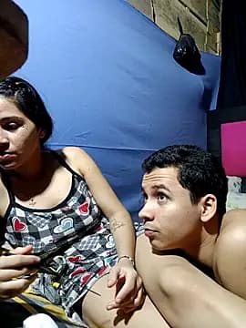 _Alicee_axel live cam