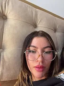 Your_Honeey live cam
