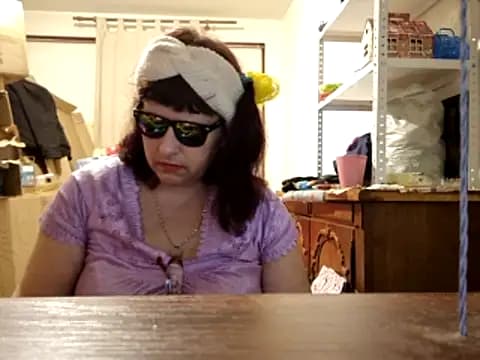 Samantha_Squirt xh live cam