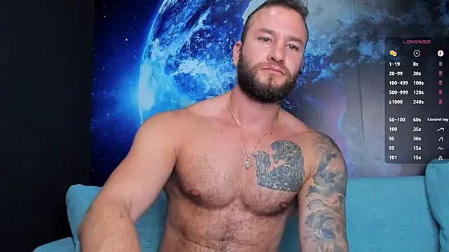 delessandro_world live cam