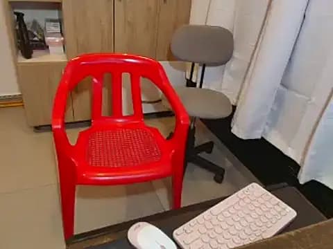 max_love255 live cam