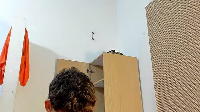 willy_sexxx18 live cam