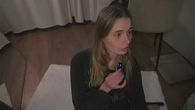 lisa_schiele live cam