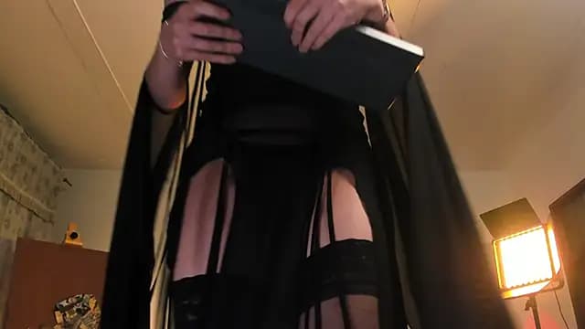 nonbinaryangel live cam