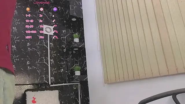 Rafael_Mendezz live cam