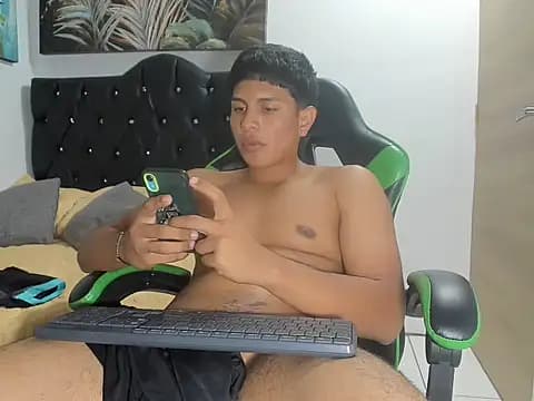 magnust_miller_ live cam