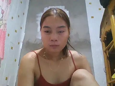 Sexybabe168 live cam