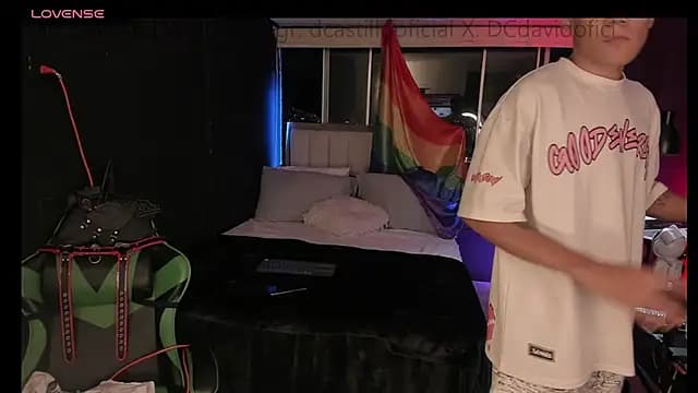 Jack_castell live cam