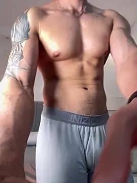 evans_campbell1 live cam