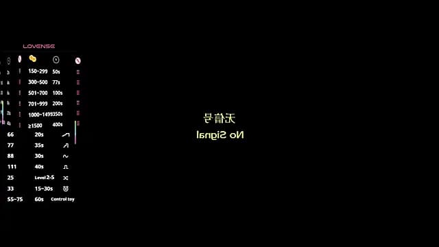 CherrylLlams live cam