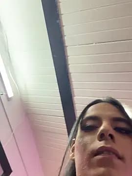 DanielaTsDom live cam