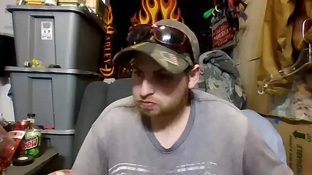 sexaddict_2424 live cam