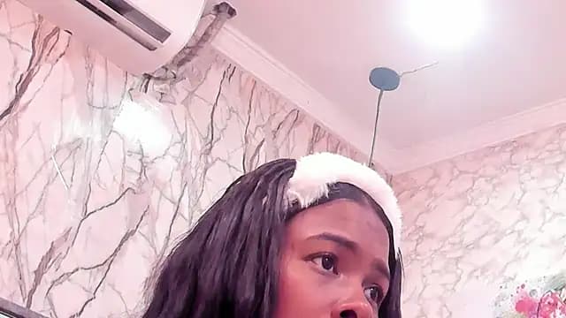 SASHA_BROWNIE__ live cam