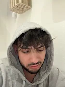 Gipsyboysteve live cam