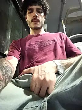 Rafael_Mendezz live cam