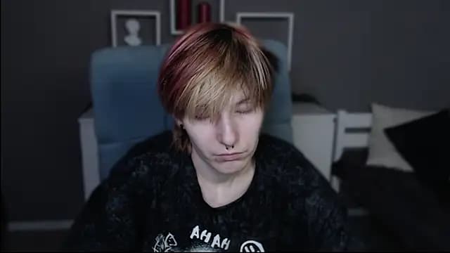 guitarandangell live cam