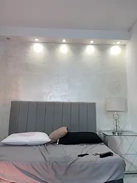 evans_campbell1 live cam