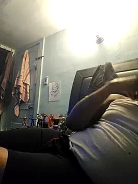 ReeferMadness59 live cam