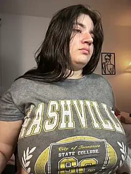 horny_roomiess live cam