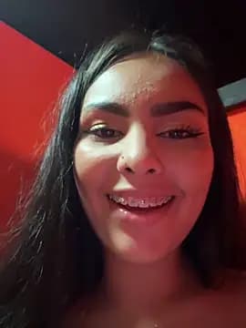 Maddy_Rouse_ live cam