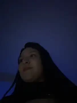 Camila_sanchez25 live cam