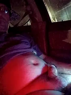 crazycam619 live cam