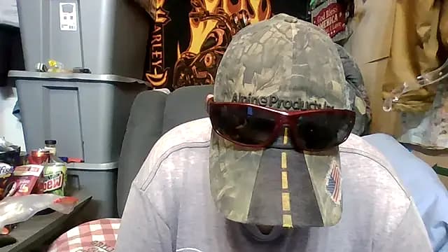 sexaddict_2424 live cam