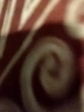 mehdi-l7away live cam