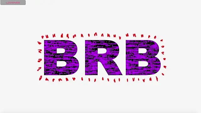 aline_ackerman live cam on Stripchat