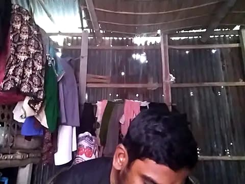 HoT_BoY__Salim_Khan_BD live cam